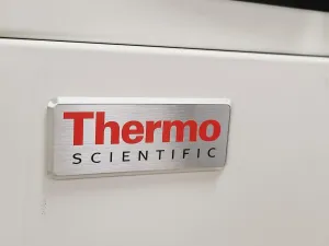 Thermo Scientific SORVALL RC 6+ Refrigerated Centrifuge for Molecular Biology, 12 of 13