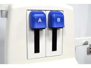Fresenius Kabi Cue 6R5000 Automated Closed-Loop Cell Processing System, 4 of 12