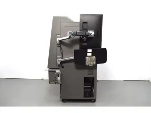 Thermo Scientific Invitrogen BIGFOOT Spectral Cell Sorter with 4 Lasers and 27 Detectors, 22 of 34