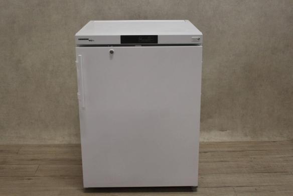 Liebherr LKUv 1610 Refrigerator-cover