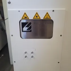 Liconic Store X STX220 Automated Incubator with Robotic Plate Transfer System, 8 of 12