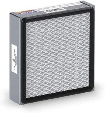 Sentry SS-200-ULPA ULPA Filter for Model 200 Fume Extractors and Clean Rooms-cover