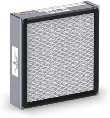 Sentry SS-200-ULPA ULPA Filter for Model 200 Fume Extractors and Clean Rooms
