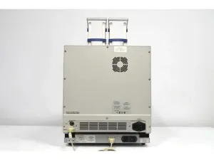 BMG Labtech PHERAstar FS Multi-mode Microplate Reader with TRF and Microplate Stacker III, 15 of 18