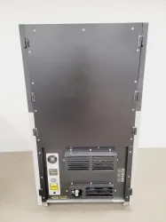 PacBio Sequel IIe Next Generation Sequencing System, 21 of 45