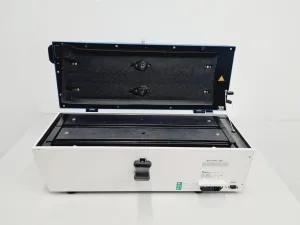 Thermo Scientific PT Module for Precise Thermal Cycling and Temperature Control, 12 of 20