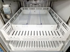 Helmer ILF105-GX Laboratory Freezer, 8 of 14
