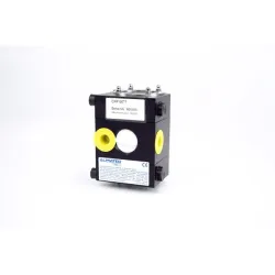 Almatec CXR10ETT CXR 10 Mid-Range Duty AODD Pump, 3 of 4