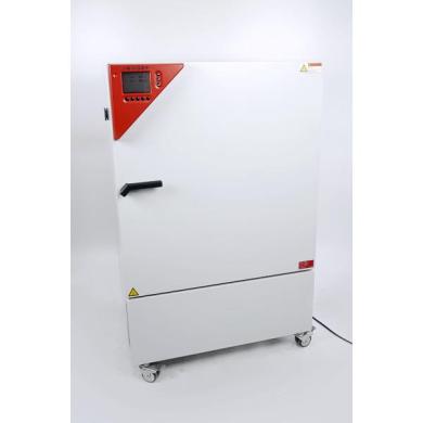 Binder KBF P 240 Constant Climate Chambers with ICH-compliant Light Source 247L-cover