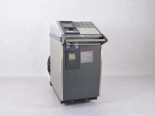 Steris VHP 1001 DU Vaporized Hydrogen Peroxide Decontaminator/Sterilizer-cover