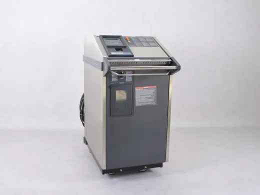 Steris VHP 1001 DU Vaporized Hydrogen Peroxide Decontaminator/Sterilizer