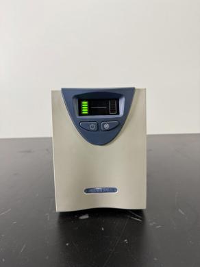 Powervar Uninterruptible Power Supply for Reliable Electronic Equipment Protection-cover