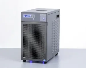 Polyscience LM61GX1A110C LM6 Benchtop Chiller , -10°C to 30°C, 560W; 120V, 2 of 8