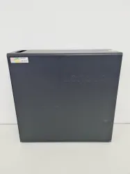 Amersham Biosciences ÄKTA Liquid Chromatography System with UV-900, P-900, INV-907, M-925, CU-950 Modules, 37 of 59