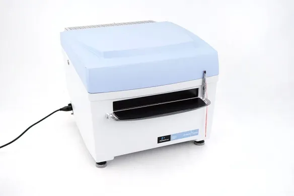 PerkinElmer EnSpire 2300 Multimode Microplate Reader with Absorbance, Fluorescence, and AlphaScreen Detection