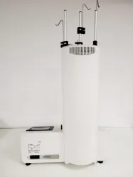Miltenyi Biotec CliniMACS Instrument 44085, 10 of 30