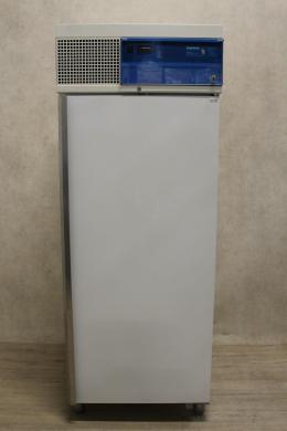 Elbanton LT 650 Refrigerator-cover