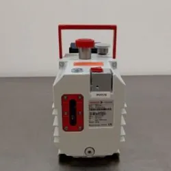 Pfeiffer Duo 5M Vacuum Pump, 12 of 14