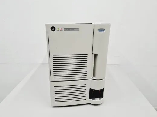 Waters 3100 Mass Detector for LC-MS Laboratory Applications