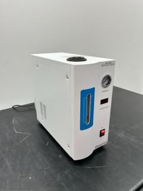 Beijing Huilong HGN-300E Laboratory Nitrogen Generator-cover