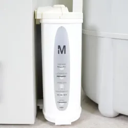 Millipore Elix 10 Water Purification System with PE030 Storage Tank, 4 of 5