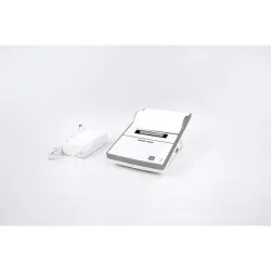 Mettler Toledo P-52 RUE Dot Matrix Balance Printer, 3 of 6