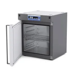 IKA Oven 125 Basic Drying Oven, 2 of 4