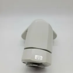 Leica DMIL Microscope Head, 5 of 5