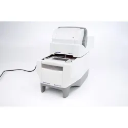 Eppendorf realplex 4 Real-Time PCR ThermoCycler, 4 of 9