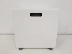 Cepheid GeneXpert IV Real-Time PCR System for Molecular Diagnostics, 2 of 7