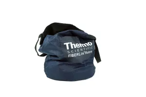 Thermo Fiberlite F10S-6x500y Centrifuge Rotor, 10,000 rpm, 17,700 × g, 6 × 500 mL, for Evolution RC, 4 of 5
