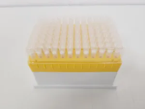 Gilson 268 Pipetmax Automated Liquid Handling System for Precise Pipetting, 5 of 38