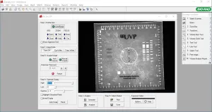 Bio-Rad Gel Doc XR and XR+ CCD-Based Gel Documentation Imaging Systems, 8 of 16