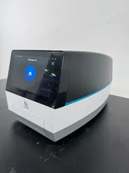 10X Genomics Chromium X/iX Single Cell Analyzer for High-Throughput Genomic Research, 3 of 4