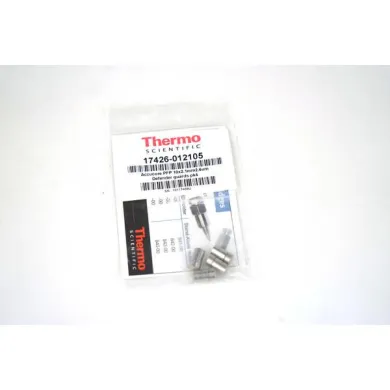 Thermo Scientific Accucore PFP Column Set