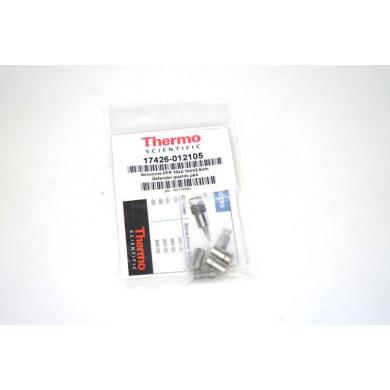 Thermo Scientific 17426-012105 Accucore PFP 10x2.1mm 2.6um Defender 4 Pack-cover
