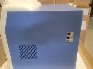 DUTSCHER MagnetaPure 32 Automated Nucleic Acid and Protein Purification System, 4 of 6