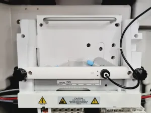 Beckman Coulter SCIEX PA800 PLUS Biologics Analysis System, 19 of 49
