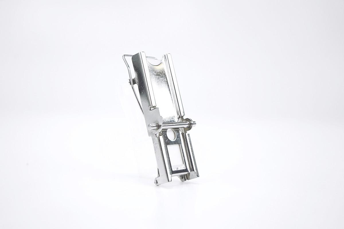 Epredia Cytoclip Slide Clip Holder for Cytospin 4, 1 Piece