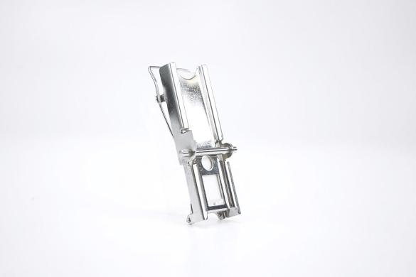 Epredia Cytoclip Slide Clip Holder for Cytospin 4, 1 Piece