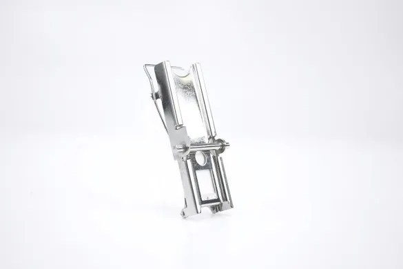 Epredia Cytoclip Slide Clip Holder for Cytospin 4, 1 Piece