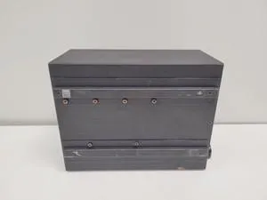 Renishaw Raman Confocal System Parts for Spares/Repairs, 31 of 124