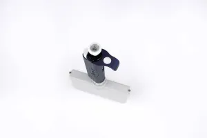 Rainin Pipet-Lite L300 30–300 µL LTS 12-Channel Manual Pipette, 3 of 4