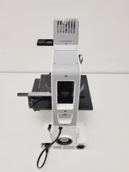Zeiss Axio Vert.A1 FL Inverted Microscope, 42 of 55