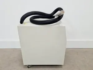 Neslab Cryocool CC-100 II Immersion Cooler, 2 of 11
