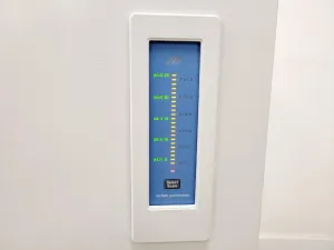 Thermo Fisher Scientific 7401 CryoPlus1 Cryo Preservation System for Controlled Cryogenic Sample Storage, 9 of 10