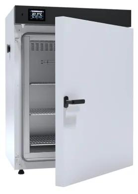 Lab Oven Smart SLN 240 POL-EKO