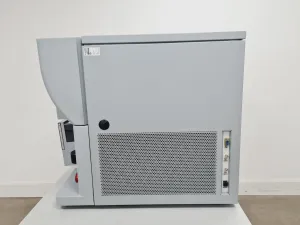 BD Biosciences FACSAria Cell Sorter with Fluidics Cart, 16 of 37