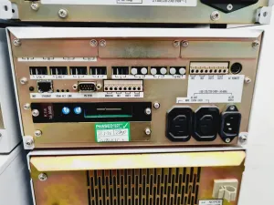 Shimadzu HPLC System with SIL-20A Autosampler and SPD-20AV PDA Detector, 14 of 37