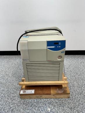 Thermo Neslab Merlin M150 Recirculating Chiller for Laboratory Temperature Control-cover